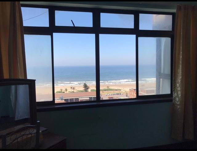 1.5 BEDROOM APARTMENT FOR SALE IN SOUTH BEACH